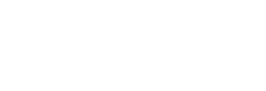 BNP PARISBAS Year : 2006
Branches : 2
Location : Nile City & Nozha 